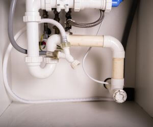 About Emergency plumbing pros Starke, FL